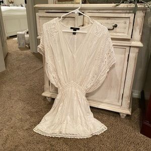 Forever 21 Dress small